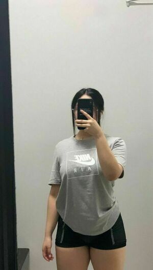 Shanti Vana Metro Call Girls - 9999485385, Delhi Escorts Service