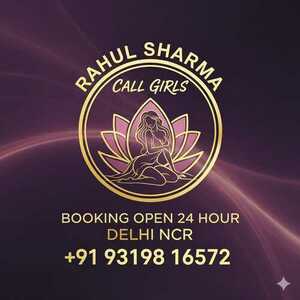 Call girls in laxmi nagar in Delhi 9319816572