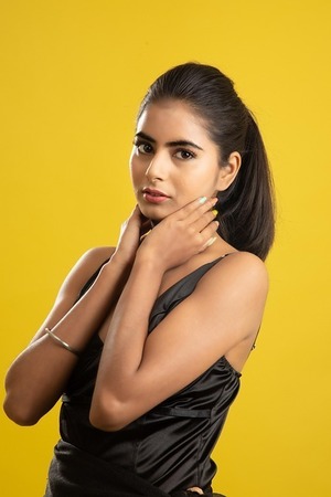 Call Girls In Sector 62 Noida 9220280182 Book Now Pay Letar