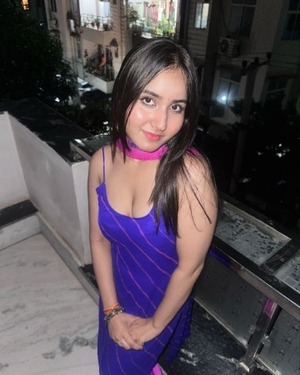 Call Girls In Dwarka⎝ (9220280182)⎠Delhi Escorts Servic 