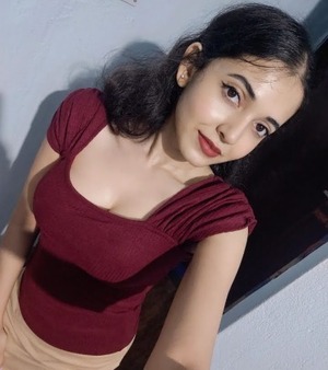 Call Girls In Ashok Vihar (Delhi)ঔৣ☬✞9220280182 ✞☬ঔৣFemale Escorts Servic 