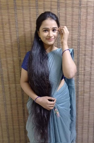 Call Girls In Shalimar Bagh (Delhi)ঔৣ☬✞9220280182 ✞☬ঔৣFemale Escorts Servic 