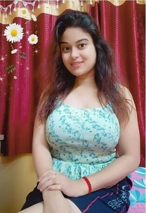 Call Girls in Moti Bagh Delhi →꧂(9 3 5 4 0vip 6 5 8 5 1 ) Delhi