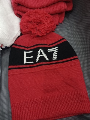 Продам женские вещи 