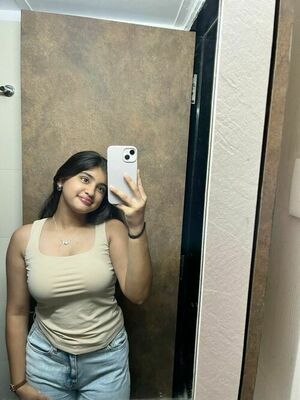 Call Girls In Shastri Park 9711800081 Delhi ⇆ NCR