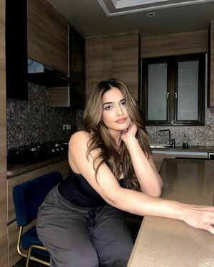 Call Girls In Delhi Uttam Nagar 8447389422 Female Escorts✔️