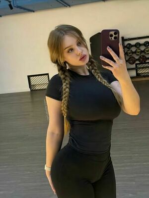 Call Girls In Delhi Yamuna Vihar 8447389422 Female Escorts✔️