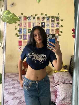 Call Girls In Lajpat Nagar 9711800081 Delhi ⇆ NCR