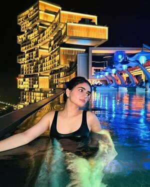 Call Girls In Asian Games Village Complex 9711800081 Delhi ⇆ NCR