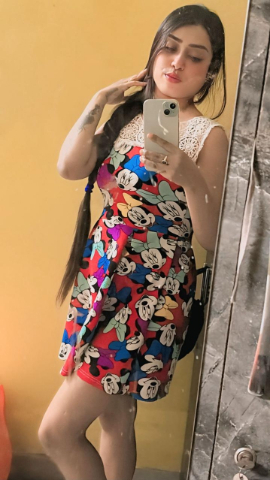 Call Girls in Rajouri Garden [delhi]☎9773510706)short 1500 night 6000꧁