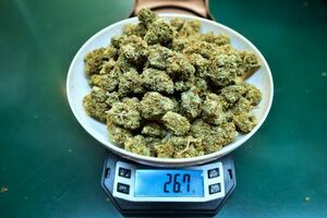 WhatsApp +1(581) 942-4296 Buy Weed ,XANAX ,Cocaine, effex or Heroin and Shrooms in Qatar Dubai ajman sharjah Oman Kuwait