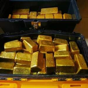 Buy Gold  +256 705 947963 In Belgium,Hondura, Hungary,USA,Ireland,England,Canada,Australia,Norway,
