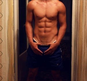 Массаж для девушек и женщин На час либо на ночь итд