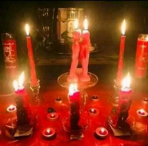 +256791403144 BRING BACK LOST LOVER, STRONGEST BLACK MAGIC SPELLS. DEATH AND REVENGE SPELLS IN USA,UK, London