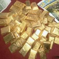 Buying and selling gold +256 705 947963 in Uganda, Tanzania and Kenya