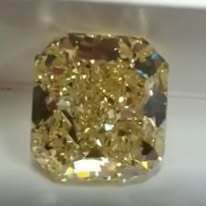 Buying and selling gold +256 705 947963 in Uganda, Tanzania and Kenya