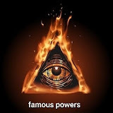 SANGOMA  IN Sandton & Vanderbijlpark(({+27720789394}))⓶ TRADITIONAL HEALER/LOVE SPELL CASTER/ SPIRITUAL HEALER