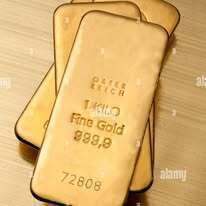 Best gold sellers +256 705 947963 in UK,Liverpool. Brighton, Bristol, Cambridge, Manchester