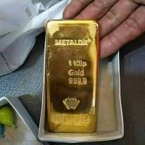 Best gold sellers +256 705 947963 in MALAYSIA, BANGKOK, MANILA, PHILLIPINES, QATAR, DOHA