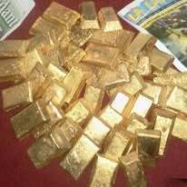 Best gold sellers +256 705 947963 in LIECHTENSTEIN, LUXEMBOURG, IRELAND, NORWAY, DENMARK, ICELAND,
