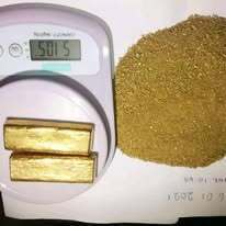 Buying and selling gold +256 705 947963 in Connecticut, Delaware, Columbia, Florida, Georgia,USA.