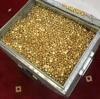 Buying and selling gold +256 705 947963 in mah, Fujairah Dubai, Abu Dhabi, Sharjah, Palm Jumeirah, Ajman, Al Ain, Umm Al