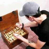 Buy Gold in Africa +256 705 947963 in ALBERTON, ALEXANDRA, BENONI, BRAKPAN, BLOEMFONTEIN, BOKSBURG, BURGERSFORT