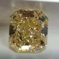 Buy Gold in Africa +256 705 947963 in Australia, Sweden, Malta, Lebanon, Denmark