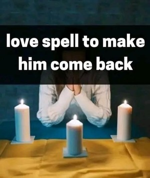 Sangoma /Traditional Healer And Lost Love Spell Caster ★彡+27720789394})) In Pietermaritzburg/Durban/Pinetown And KwaDuku