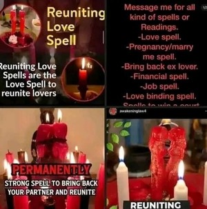 Lost Love Spells Caster +27720789394})) in UK,USA,Norway,Austria,Canada,UAE,Malta,Denmark,Sweden,Ireland,Turkey,Luxembou