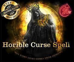 +256753922268  ONLINE INSTANT DEATH SPELL CASTER, REVENGE SPELLS IN Poland USA, NORWAY, UK, SEYCHELLES, ICELAND, CYPRUS 