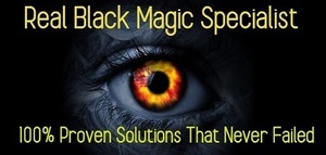 +256753922268 MOST POWERFUL DEATH SPELLS CASTER THAT REALLY WORKS IN CANADA, USA, FINLANDSPELL CASTER, REVENGE SPELL, SP