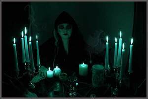 +256753922268  LOVE SPELL CASTER BRING BACK LOST LOVER PRETORIA} {MIAMI} LOST LOVE SPELL IN SOUTH AFRICA, GEORGIA HAWAII