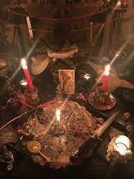 +256753922268 NEED AN URGENT REAL LOVE SPELL CASTER TO HELP BRING BACK EX HUSBAND AND RESTORE BROKEN RELATIONSHIP