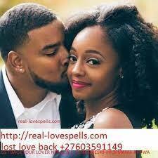 +256753922268  STRONGEST REVENGE SPELL CASTER / LOVE SPELLS CASTER IN IRELAND,”INSTANT DEATH SPELLS CASTER IN BELGIUM, I