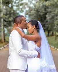 +256753922268  WEIGHTY CONSUMING MONEY SPELLS IN AUSTRALIA MEXICO COLORADO BOSTON TORONTO ALGERIA LIBERIA GUINEA GEORGIA