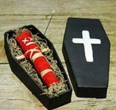 +256753922268 NEED AN URGENT REAL LOVE SPELL CASTER TO HELP BRING BACK EX HUSBAND AND RESTORE BROKEN RELATIONSHIP