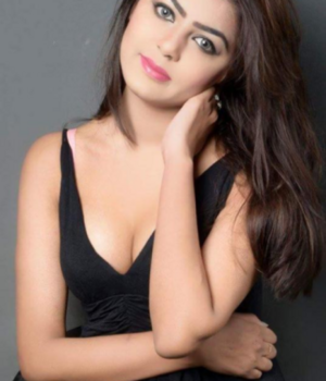 🎇 9 5 9 9 7 1 3 2 7 1 🎇 Call Girls In Delhi Dhaula Kuan - Shining Babes