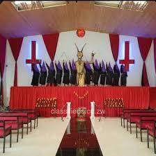 ^^¦+2348149784490^^I want to join illuminati for instant wealth and power in uk, USA, Africa +2348149784490 