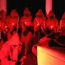 ^^^+2348149784490 how to join #illuminati in USA, Canada, turkey, Nigeria, GHANA, Germany and whole 