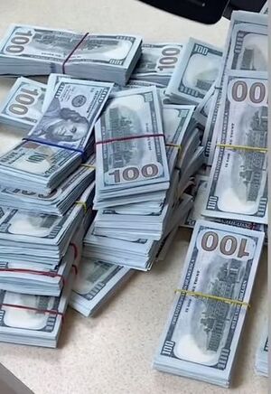 I WANT TO BE RICH AND POWERFUL IN LAGOS, ABIA, DELTA, ENUGU, ASABA, KANO +2348149784490 