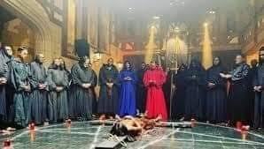 ]]]^^^+2348149784490^^I want to join occult for money ritual in owerri, how to join occult for money ritual in Anambra, 