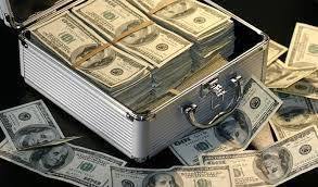 WHERE TO JOIN ILLUMINATI IN NIGERIA WITHOUT HUMAN SACRIFICE, I WANT TO JOIN STRONG SECRET OCCULT FOR MONEY+2348149784490