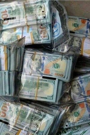 JOIN INSTANT LOTTERY SPELL OCCULT FOR MONEY RITUAL AND PROTECTION IN NIGERIA, AUSTRALIA, GHANA +2348149784490 