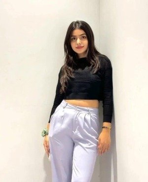 Call girls in delhi Kidwai Nagar 7291859944 shot 1500 night 6000