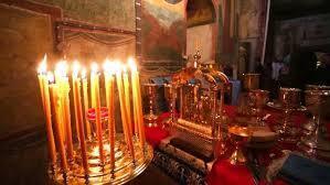 HOW TO JOIN DEUS DIVITIARUM BROTHERHOOD FOR FINANCIAL FREEDOM +2348149784490 