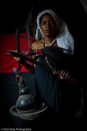 SANGOMA [+27764410726] TRADITIONAL HEALER  In Bredasdorp , Bronkhorstspruit , Burgersdorp, South africa, Butterworth , C