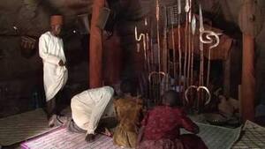 Krugersdorp [+27764410726][ SANGOMA -TRADITIONAL HEALER In Hoopstad , Heilbron , Koppies , Kutlwanong , Prays , Phuthadi