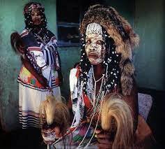 SPELL CASTER ╬  +27’764410726 ╬ SPIRITUAL HEALER  IN Uganda, South africa Nairobi, Naivasha, Taitaveta, Bungoma Riftvall