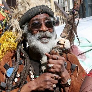 SPELL CASTER [+27’764410726]] SPIRITUAL HEALER in WALIVIS BAY, HUAMBO, NDOLA, NAMPULA, ARUSHA, MAUN, OSHAKATI, LOBITO, C